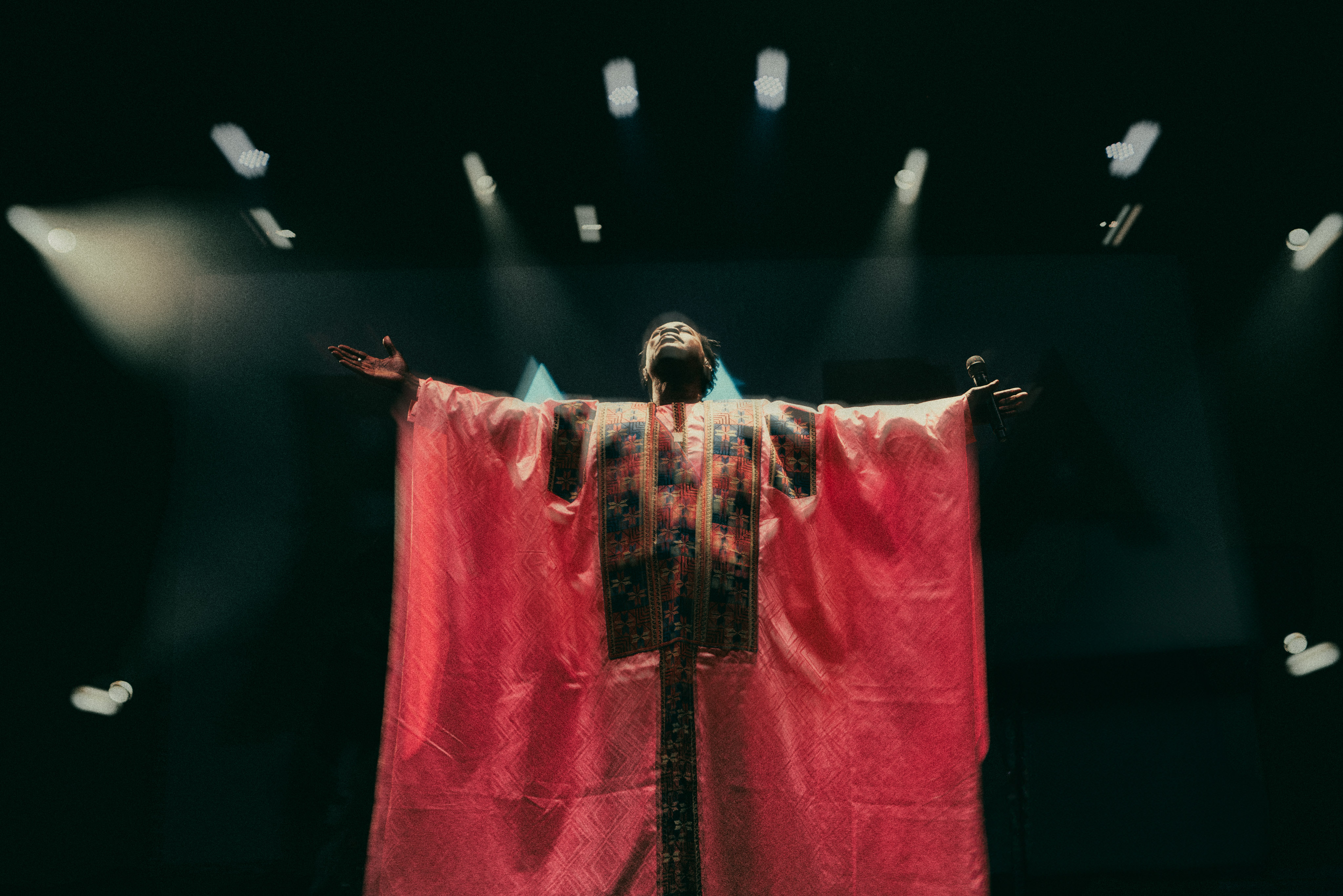 Music gallery image 10